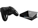 Mad Catz M.O.J.O. Micro-Console for Android
