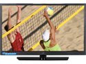 Westinghouse 40" 1080p 120Hz LED-LCD HDTV UW40TA2W