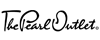 The Pearl Outlet