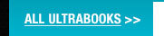ALL ULTRABOOKS