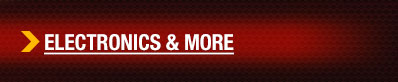 Electronics & more