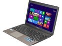 Refurbished: ASUS R500VJ-MH71 Notebook