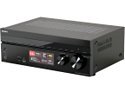 Refurbished:SONY STRDH540 5.2-Channel 4K AV Receiver 