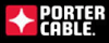 PORTER-CABLE