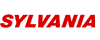 SYLVANIA