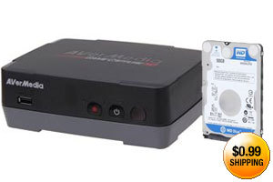 WD Blue WD5000LPVX 500GB 5400 RPM 8MB Cache SATA 6.0Gb/s 2.5" Internal Notebook Hard Drive Bare Drive-Factory Recertified