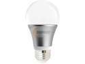 SunSun Lighting A19 LED Light Bulb / E26 Base / 6.5W / 40W Replace / 450 Lumen