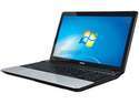 Acer Aspire E1-531-4665 Intel Pentium B960(2.2GHz) 4GB Memory 500GB HDD 15.6" Notebook