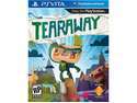 Tearaway PS Vita Games SONY