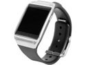 Samsung Galaxy Gear Smartwatch - Jet Black 