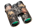 10x42 WP Blackhawk Binoculars in Mossy Oak® Break-Up® Finish