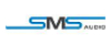 SMS Audio, LLC