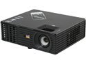 ViewSonic 1920x1080 3000 ANSI Lumens HDMI BrilliantColor Tech 3D Ready DLP Projector
