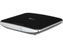 LG USB 2.0 Super Multi Portable DVD Rewriter