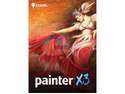 Corel Painter X3 - Academic