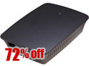 LINKSYS RE1000-NP Wireless-N Range Extender
