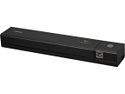 Canon FORMULA P-208 Scan-tini 6907B007 Personal mobile or desktop Document Scanner