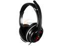 Turtle Beach PS3 Video Gaming Headset Ear Force PX21