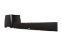 Polk Audio Surroundbar IHT 3000 Instant Home Theater