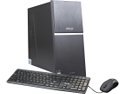 ASUS Intel Core i7 8GB DDR3 1TB HDD Capacity Desktop PC, Windows 8