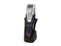 Panasonic Milano Series ER-GB40-S NEW! Wet/Dry Beard/Hair Trimmer 