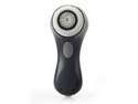 Clarisonic Skin Care System Mia I - Gray