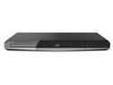 Refurbished: Toshiba BDX3300/BDK33 1080p Blu-Ray Disc Player with Wi-Fi