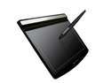 PENPOWER TOOYA PRO 10" x 6.25" Active Area USB Tablet