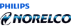 Norelco