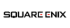 SQUARE ENIX USA