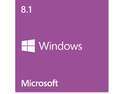 Microsoft Windows 8.1 64-bit