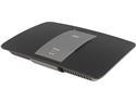 Linksys EA6300 Smart AC1200 Dual-Band Wireless Router IEEE 802.11ac, IEEE 802.11a/b/g/n