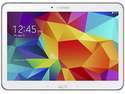 SAMSUNG Galaxy Tab 4 10.1 Quad Core Processor 1.5GB Memory 16GB 10.1" Touchscreen Tablet Android 4.4 (KitKat)