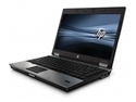 Refurbished: HP Elitebook 8440P - Core i5 - 2.4 - 4GB - 250GB - DVD - 7 Home Premium