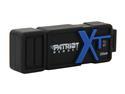 Patriot Supersonic Boost XT 32GB USB 3.0 Flash Drive Model PEF32GSBUSB