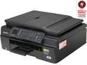 Brother MFC-J450DW Wireless Color Multifunction Inkjet Printer