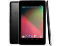 Refurbished: ASUS Nexus 7 NVIDIA Tegra 3 1GB Memory 32GB 7.0" Touchscreen Tablet PC Android 4.1 (Jelly Bean)
