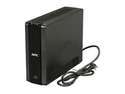 APC Back-UPS Pro BR1500G 1500 VA 865 W 10 Outlets Power Saving Back-UPS Pro