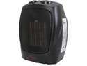Rosewill RHAH-13001 1500W Quick Heat Ceramic Heater with safety tip over switch
