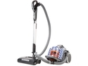 Electrolux EL4650A UltraCaptic Canister Vacuum Cleaner