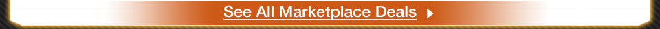 See All Marketplace Deals
