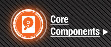 Core Components