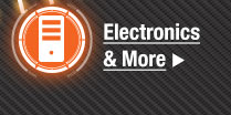 ELECTRONICS & MORE