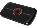 AVerMedia Live Gamer Portal GL-310 Video Game Capture and Stream 1080P