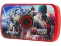 AVerMedia Video Device GL710-AL (Live Gamer Portable Ultra Street Fighter IV Edition) USB 2.0 Interface