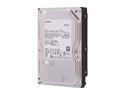 TOSHIBA DT01ACA050 500GB 32MB Cache SATA 6.0Gb/s 3.5" Internal Hard Drive Bare Drive