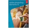 Adobe Photoshop Elements 13 for Windows & Mac - Full Version - Download