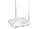 Tenda AC1200 High power Wireless Dual Band Router