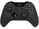 Microsoft Xbox One Wireless Controller