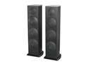 Pioneer SP-FS51-LR Floorstanding Speakers Pair